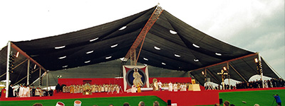 tent1